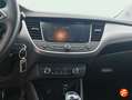Opel Crossland X 1.6T Excellence 99 Blanco - thumbnail 11