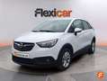 Opel Crossland X 1.6T Excellence 99 Blanco - thumbnail 3