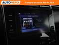 Hyundai TUCSON 1.6 T-GDI Hybrid Maxx 2WD Marrón - thumbnail 24