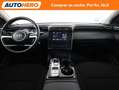 Hyundai TUCSON 1.6 T-GDI Hybrid Maxx 2WD Marrón - thumbnail 13