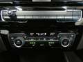 BMW X1 sDrive 18d Adv.,1.Hand,Navi,LED,Tempo,HUD,AHK Grau - thumbnail 20
