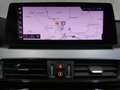 BMW X1 sDrive 18d Adv.,1.Hand,Navi,LED,Tempo,HUD,AHK Grau - thumbnail 19