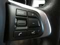 BMW X1 sDrive 18d Adv.,1.Hand,Navi,LED,Tempo,HUD,AHK Grau - thumbnail 18