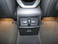BMW X1 sDrive 18d Adv.,1.Hand,Navi,LED,Tempo,HUD,AHK Grau - thumbnail 23