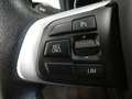 BMW X1 sDrive 18d Adv.,1.Hand,Navi,LED,Tempo,HUD,AHK Grau - thumbnail 16