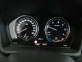 BMW X1 sDrive 18d Adv.,1.Hand,Navi,LED,Tempo,HUD,AHK Grau - thumbnail 17