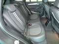 BMW X1 sDrive 18d Adv.,1.Hand,Navi,LED,Tempo,HUD,AHK Grau - thumbnail 24