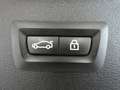 BMW X1 sDrive 18d Adv.,1.Hand,Navi,LED,Tempo,HUD,AHK Grau - thumbnail 26