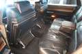 Cadillac Fleetwood Brougham Braun - thumbnail 12