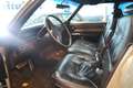 Cadillac Fleetwood Brougham Braun - thumbnail 13