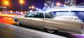 Cadillac Fleetwood Brougham Braun - thumbnail 20