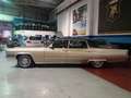 Cadillac Fleetwood Brougham Braun - thumbnail 6