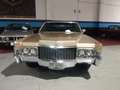Cadillac Fleetwood Brougham Braun - thumbnail 7