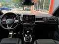 Volkswagen T-Roc NEW TSI 150 R-LINE CUIR Gris - thumbnail 3