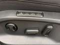 Volkswagen T-Roc NEW TSI 150 R-LINE CUIR Gris - thumbnail 4