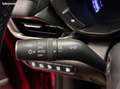 Mazda MX-30 R-EV e-Skyactiv 170 ch BVA Makoto Modern Confidence RÉVISION À JOUR SUIVI COMPLET Rot - thumbnail 25