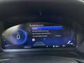 Ford Puma ST-LINE X, LED+19'+PANO+ACC+B&O+NAVI+DAB+EL.HECKKL Blanc - thumbnail 14