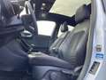 Ford Puma ST-LINE X, LED+19'+PANO+ACC+B&O+NAVI+DAB+EL.HECKKL Blanc - thumbnail 8