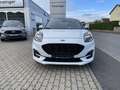 Ford Puma ST-LINE X, LED+19'+PANO+ACC+B&O+NAVI+DAB+EL.HECKKL Blanc - thumbnail 4