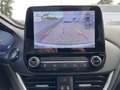 Ford Puma ST-LINE X, LED+19'+PANO+ACC+B&O+NAVI+DAB+EL.HECKKL Blanc - thumbnail 11