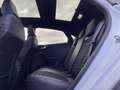 Ford Puma ST-LINE X, LED+19'+PANO+ACC+B&O+NAVI+DAB+EL.HECKKL Blanc - thumbnail 7