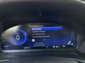 Ford Puma ST-LINE X, LED+19'+PANO+ACC+B&O+NAVI+DAB+EL.HECKKL Blanc - thumbnail 15