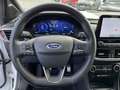 Ford Puma ST-LINE X, LED+19'+PANO+ACC+B&O+NAVI+DAB+EL.HECKKL Wit - thumbnail 9