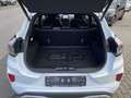 Ford Puma ST-LINE X, LED+19'+PANO+ACC+B&O+NAVI+DAB+EL.HECKKL Blanc - thumbnail 6