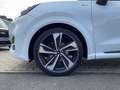 Ford Puma ST-LINE X, LED+19'+PANO+ACC+B&O+NAVI+DAB+EL.HECKKL Blanc - thumbnail 16