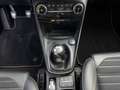 Ford Puma ST-LINE X, LED+19'+PANO+ACC+B&O+NAVI+DAB+EL.HECKKL Blanc - thumbnail 10