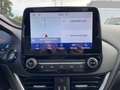 Ford Puma ST-LINE X, LED+19'+PANO+ACC+B&O+NAVI+DAB+EL.HECKKL Blanc - thumbnail 12