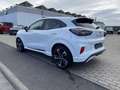 Ford Puma ST-LINE X, LED+19'+PANO+ACC+B&O+NAVI+DAB+EL.HECKKL Blanc - thumbnail 3