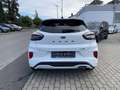 Ford Puma ST-LINE X, LED+19'+PANO+ACC+B&O+NAVI+DAB+EL.HECKKL Blanc - thumbnail 5