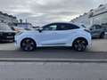 Ford Puma ST-LINE X, LED+19'+PANO+ACC+B&O+NAVI+DAB+EL.HECKKL Blanc - thumbnail 2