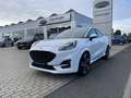 Ford Puma ST-LINE X, LED+19'+PANO+ACC+B&O+NAVI+DAB+EL.HECKKL Wit - thumbnail 1