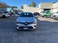 Renault Clio 1.5 dCi 8V 75CV Start&Stop 5 porte Argento - thumbnail 1
