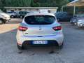 Renault Clio 1.5 dCi 8V 75CV Start&Stop 5 porte Argento - thumbnail 6