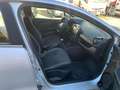 Renault Clio 1.5 dCi 8V 75CV Start&Stop 5 porte Argento - thumbnail 10