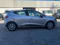 Renault Clio 1.5 dCi 8V 75CV Start&Stop 5 porte Argento - thumbnail 5