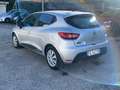 Renault Clio 1.5 dCi 8V 75CV Start&Stop 5 porte Argento - thumbnail 9