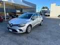 Renault Clio 1.5 dCi 8V 75CV Start&Stop 5 porte Argento - thumbnail 3