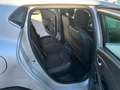 Renault Clio 1.5 dCi 8V 75CV Start&Stop 5 porte Argento - thumbnail 8