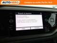 Volkswagen Polo 1.0 TSI Advance DSG 70kW Gris - thumbnail 21