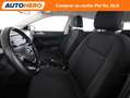 Volkswagen Polo 1.0 TSI Advance DSG 70kW Gris - thumbnail 11