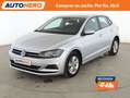 Volkswagen Polo 1.0 TSI Advance DSG 70kW Gris - thumbnail 1