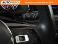 Volkswagen Polo 1.0 TSI Advance DSG 70kW Gris - thumbnail 29