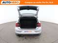 Volkswagen Polo 1.0 TSI Advance DSG 70kW Gris - thumbnail 17