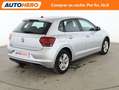 Volkswagen Polo 1.0 TSI Advance DSG 70kW Gris - thumbnail 6