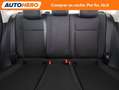 Volkswagen Polo 1.0 TSI Advance DSG 70kW Gris - thumbnail 16