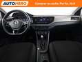 Volkswagen Polo 1.0 TSI Advance DSG 70kW Gris - thumbnail 13